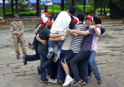 鍥剧墖2.png
