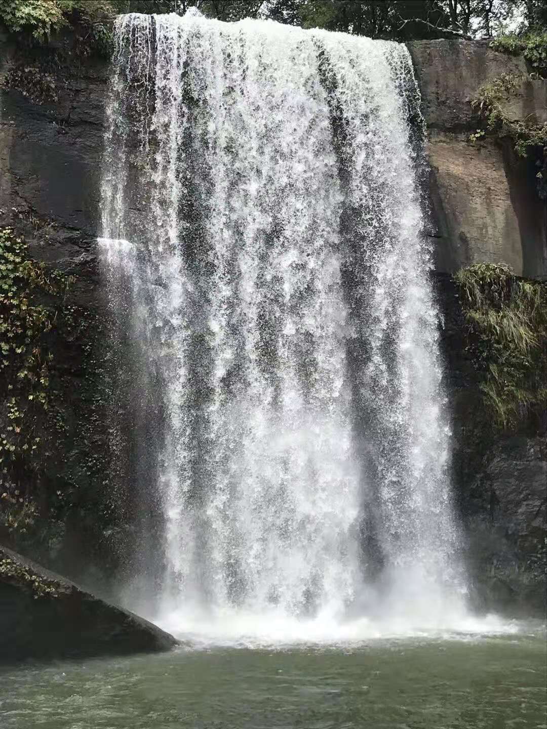 寰俊鍥剧墖_20190804105104.jpg