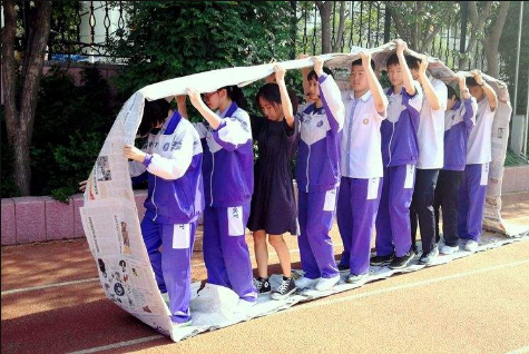 寰俊鎴浘_20191028120708.png