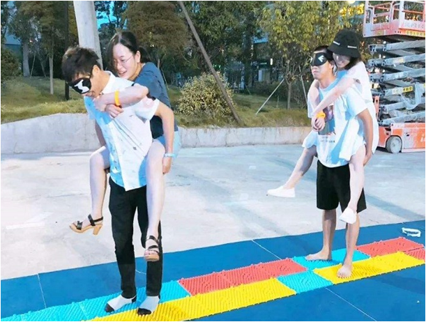 鍥剧墖8.png