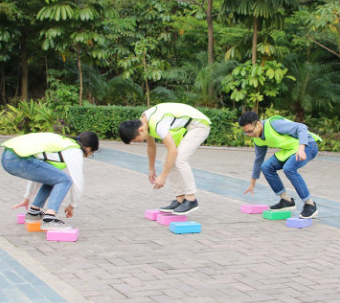 寰俊鎴浘_20200610111152.png