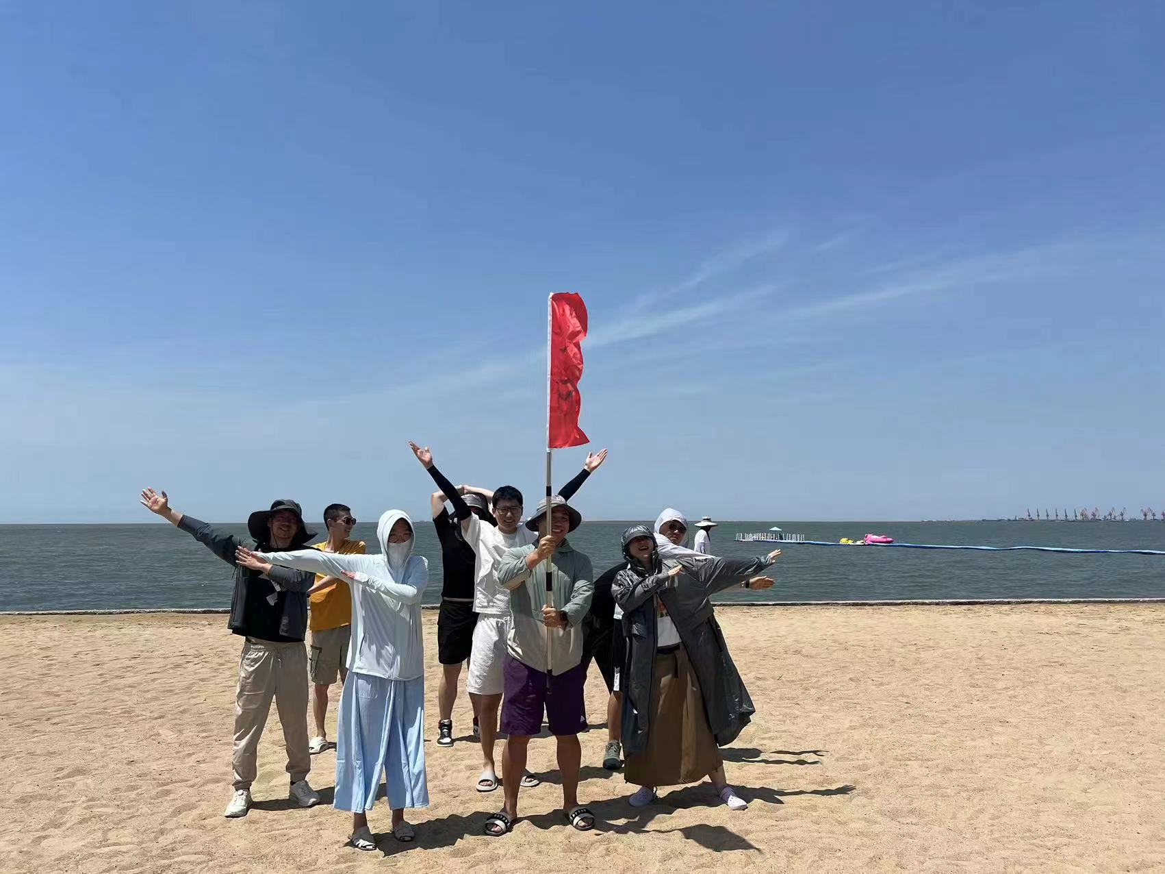 寰俊鍥剧墖_20240630133919.jpg
