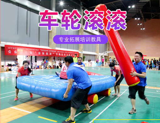 鍥剧墖4.png 鍥剧墖4.png