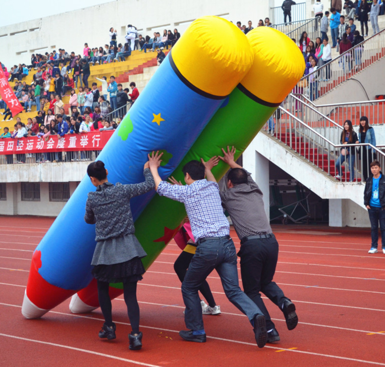 鍥剧墖6.png 鍥剧墖6.png