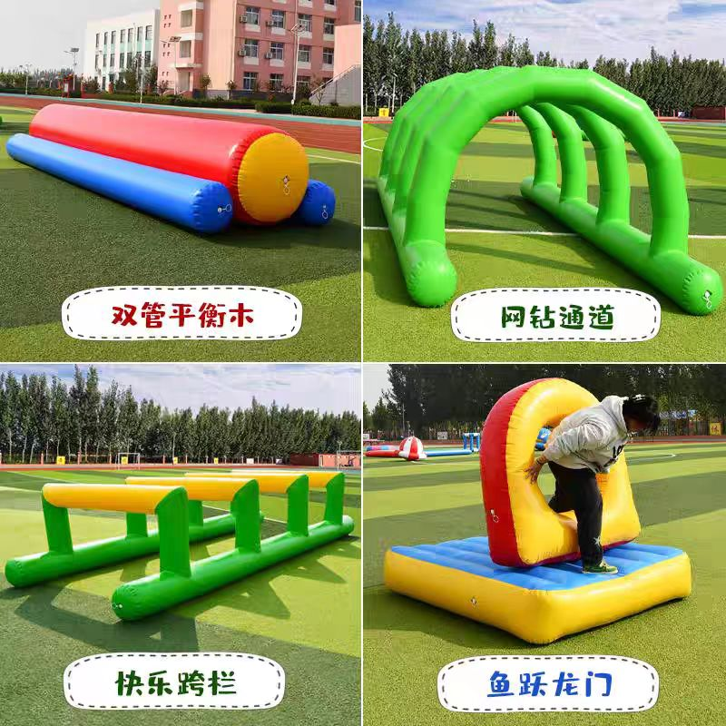 鍥剧墖7.png 鍥剧墖7.png