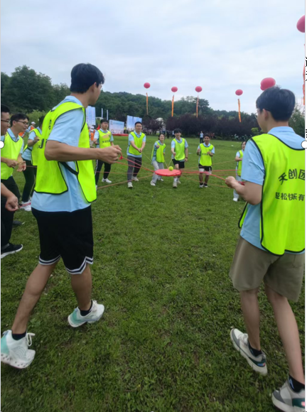 鍥剧墖10.png 鍥剧墖10.png